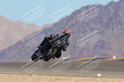 media/Oct-01-2023-SoCal Trackdays (Sun) [[4c570cc352]]/Turn 9 Set 1 (950am)/